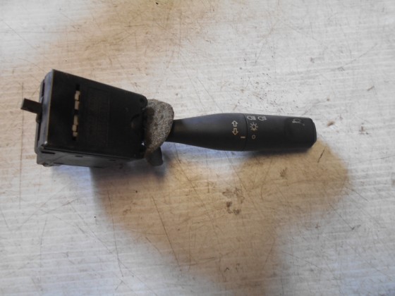 Comutador Luzes Piscas Citroen ZX 1995 CLP630